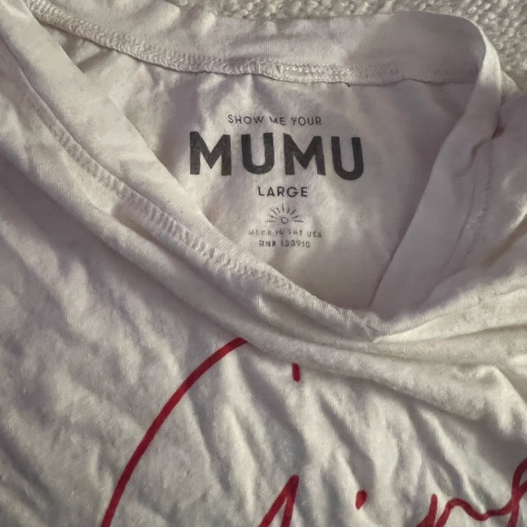 Thomas Tee - Picture 3 of 3